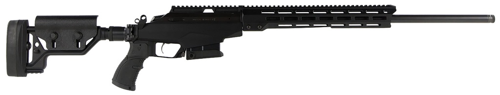Tikka T3X TAC A1 2