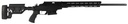 Tikka T3X TAC A1 2