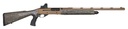 EAA Corp MC312 Gobbler Pistol Grip 1