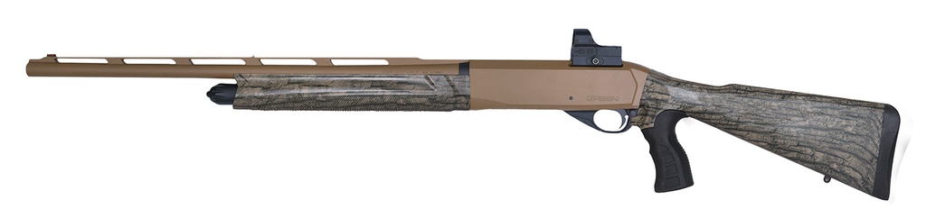 EAA Corp MC312 Gobbler Pistol Grip 2