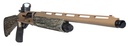 EAA Corp MC312 Gobbler Pistol Grip 3