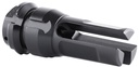 Dead Air Armament KeyMo Flash Hider 1