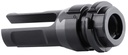 Dead Air Armament KeyMo Flash Hider 2