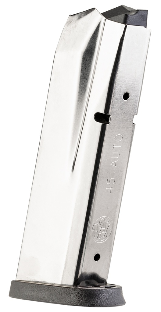 Smith and Wesson M&P45 Magazine 1
