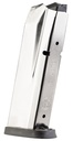 Smith and Wesson M&P45 Magazine 1
