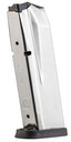 Smith and Wesson M&P45 Magazine 2