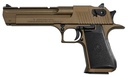 Magnum Research Desert Eagle 1