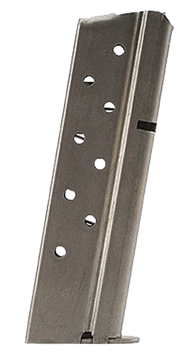 Springfield Armory 1911 Magazine 1