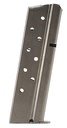 Springfield Armory 1911 Magazine 1