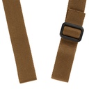 Magpul RLS Sling 1