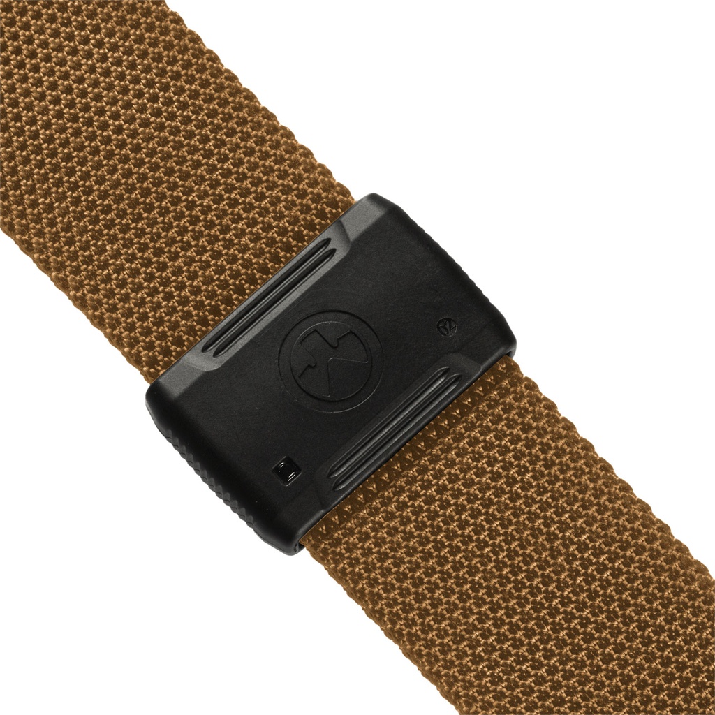 Magpul RLS Sling 2