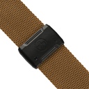 Magpul RLS Sling 2