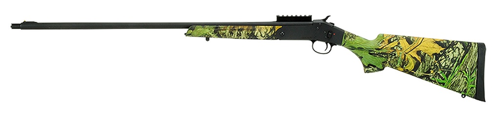 Savage Arms M301 Turkey 2
