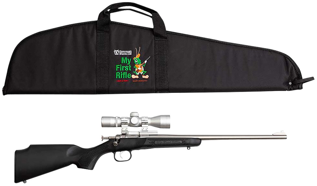 Keystone Sporting Arms Crickett 1
