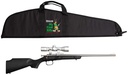 Keystone Sporting Arms Crickett 1