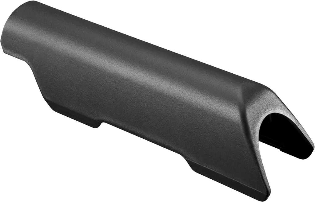 Magpul CTR Cheek Riser 1