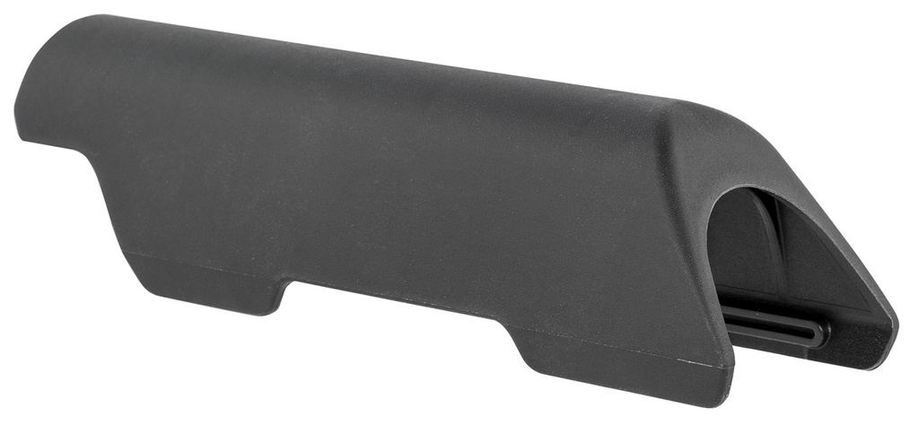 Magpul CTR Cheek Riser 2