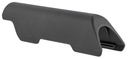 Magpul CTR Cheek Riser 2