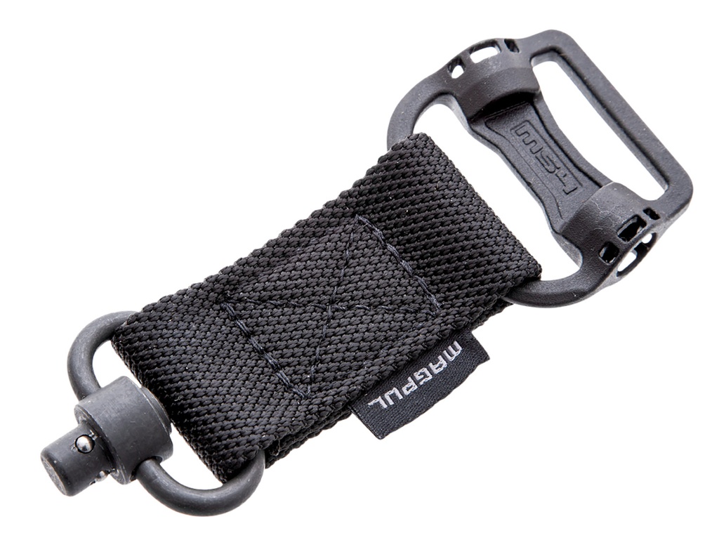 Magpul MS1 MS4 Adapter 1