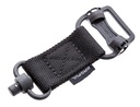 Magpul MS1 MS4 Adapter 1