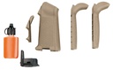 Magpul MIAD Gen 1.1 1