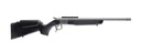 CVA Scout SS Takedown 1