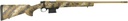 HOWA M1500 Mini Fence Line 1