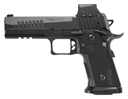 SIG SAUER P211-GT5 1