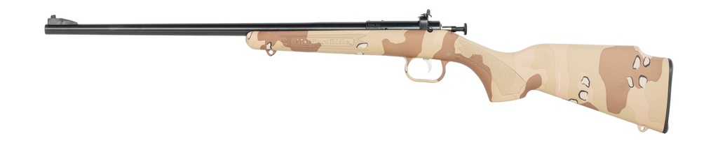 Keystone Sporting Arms Crickett 1