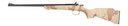 Keystone Sporting Arms Crickett 1