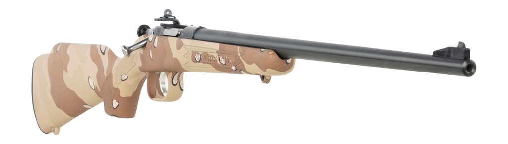Keystone Sporting Arms Crickett 2