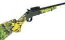 Savage Arms M301 Turkey 3