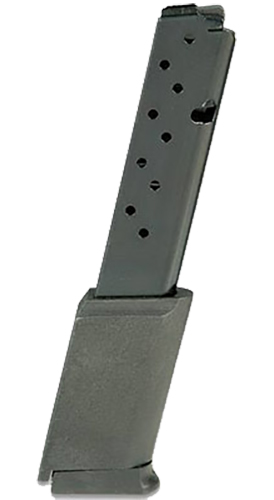 ProMag Hi-Point 9TS Mag 1