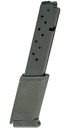 ProMag Hi-Point 9TS Mag 1