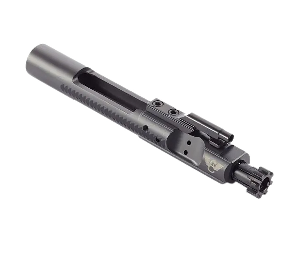 Wilson Combat Bolt Carrier Assembly 1