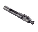 Wilson Combat Bolt Carrier Assembly 1