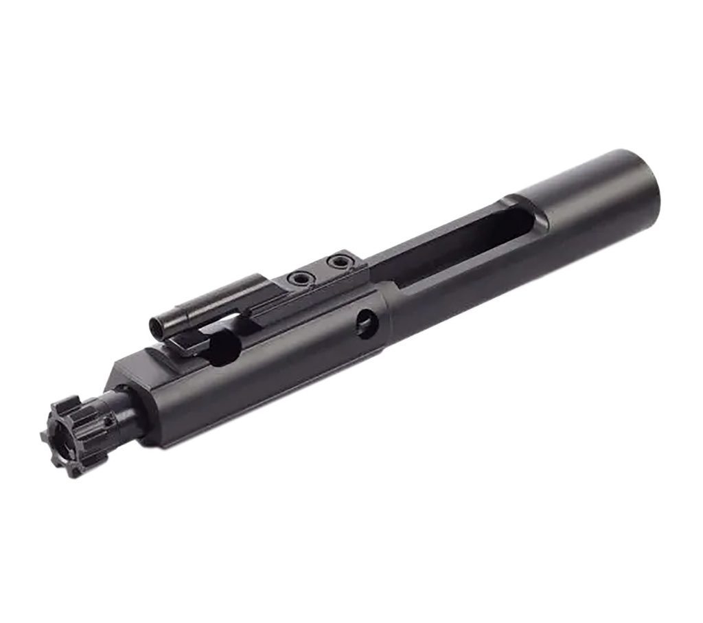 Wilson Combat Bolt Carrier Assembly 2
