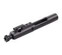 Wilson Combat Bolt Carrier Assembly 2