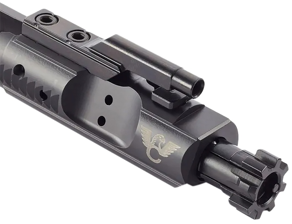 Wilson Combat Bolt Carrier Assembly 3