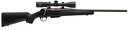 Winchester XPR Vortex Scope Combo 1