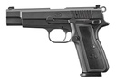 FN FN High Power 2