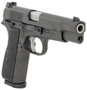 FN FN High Power 3