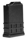 Savage Arms Savage Magazine 1