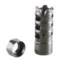 POF USA Muzzle Brake 1
