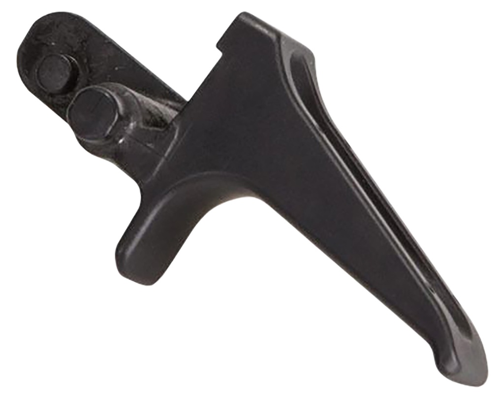 SIG SAUER P320 Flat Trigger 1