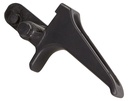 SIG SAUER P320 Flat Trigger 1