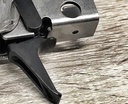 SIG SAUER P320 Flat Trigger 2