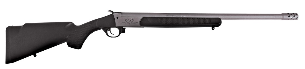 Traditions Outfitter G3 1