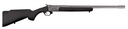 Traditions Outfitter G3 1