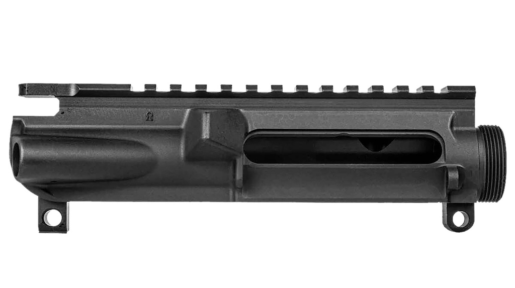 Tapco Upper Receiver 1